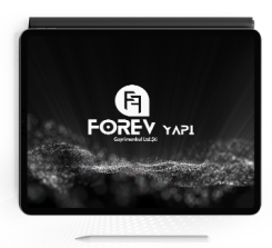 Forev Yapı