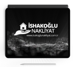 İshakoğlu