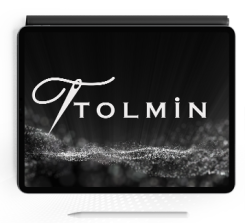 Tolmin