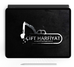 Çift Harfiyat