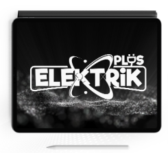 Elektrik Plus 