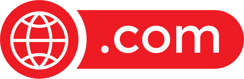 .com