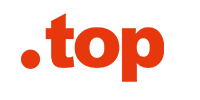 .top